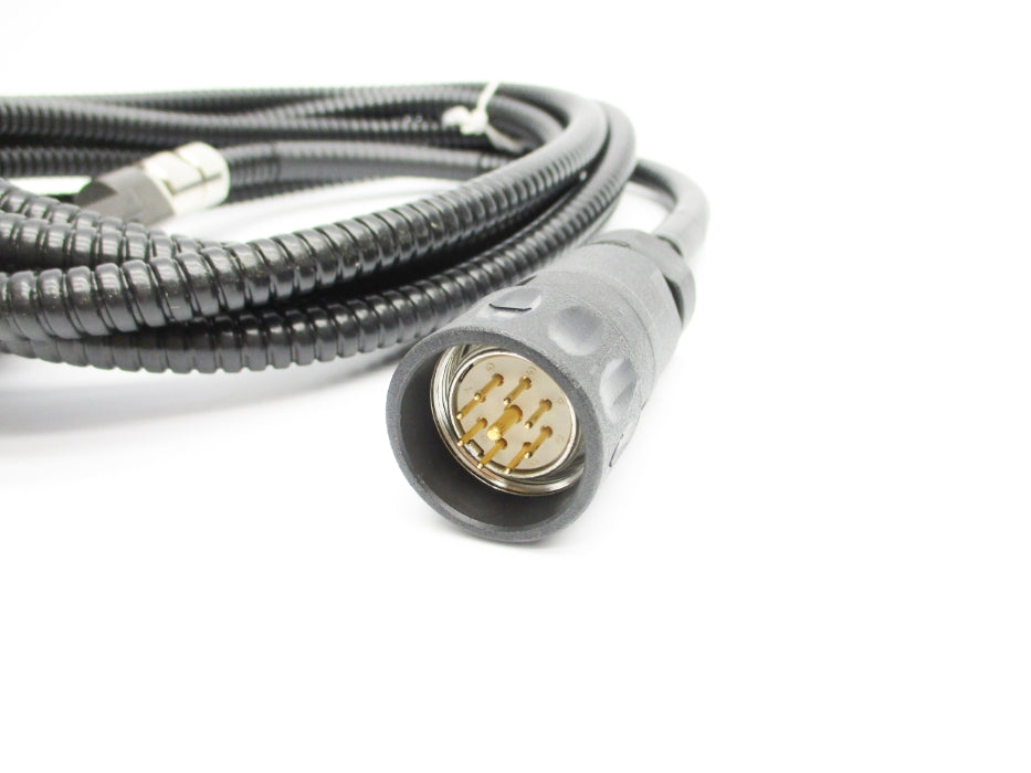 HEIDENHAIN 310731-03 NSNP
