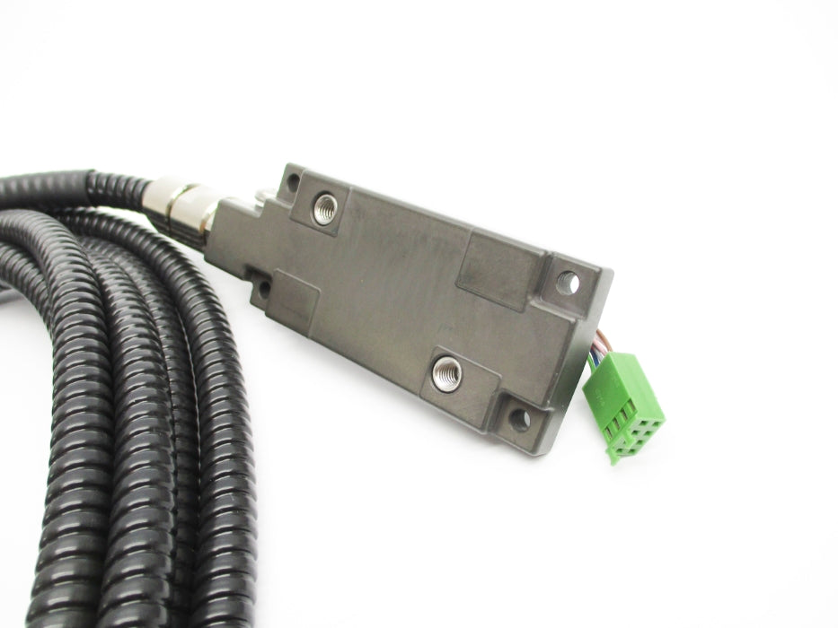HEIDENHAIN 310731-03 NSNP