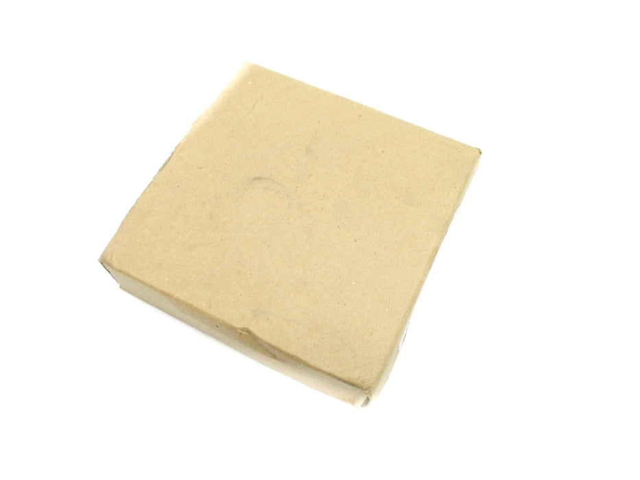 BROWNING BK45X7/8 1028281 NSFS