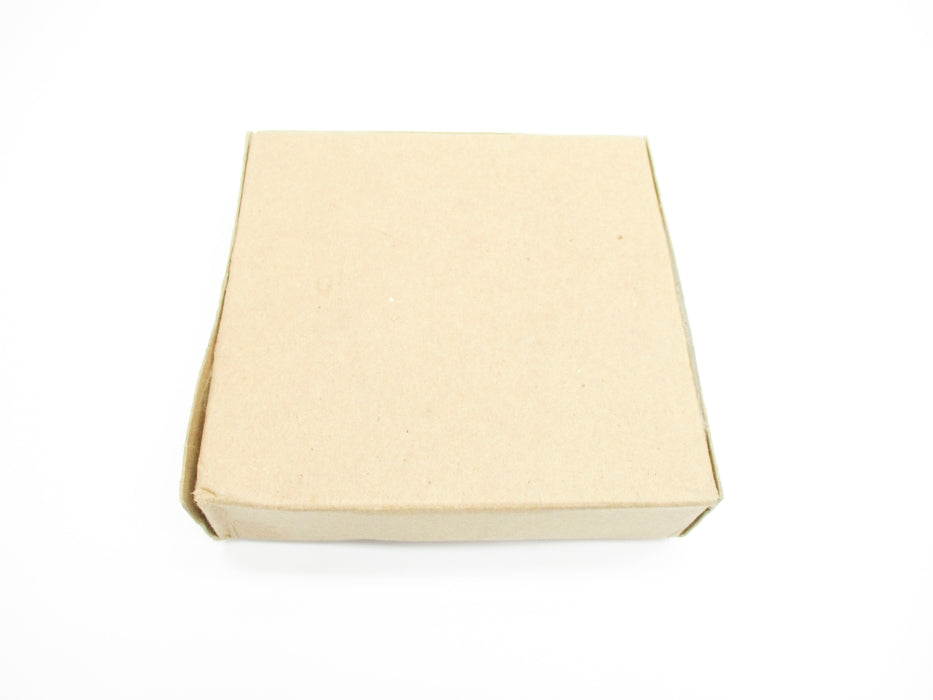 BROWNING BK45X7/8 1028281 NSFS
