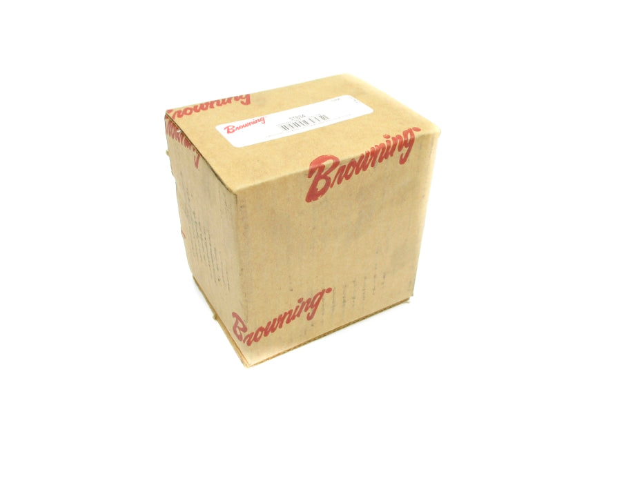 BROWNING 3TB34 1001205 NSFS