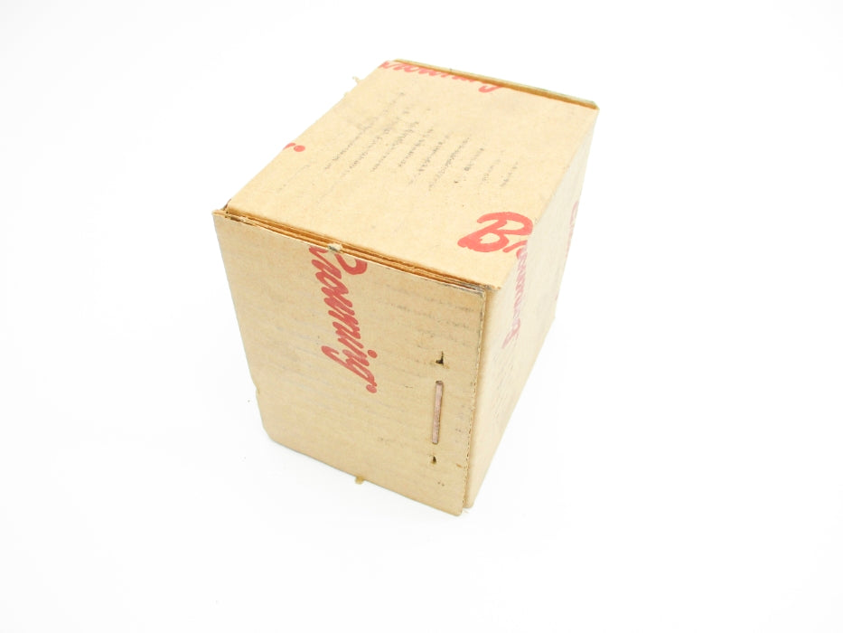 BROWNING 3TB34 1001205 NSFS