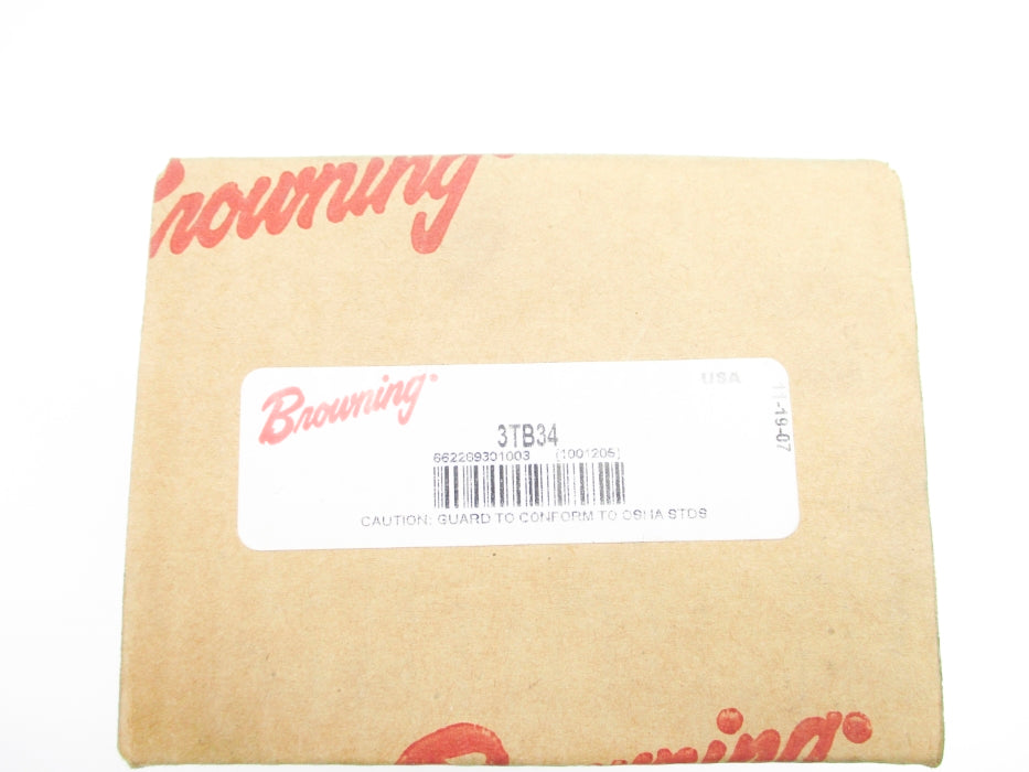 BROWNING 3TB34 1001205 NSFS