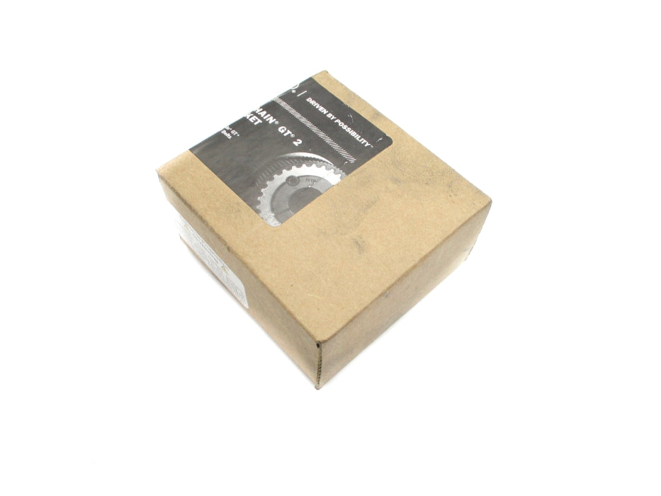 GATES PB8MX-30S-21 77152030 NSFS