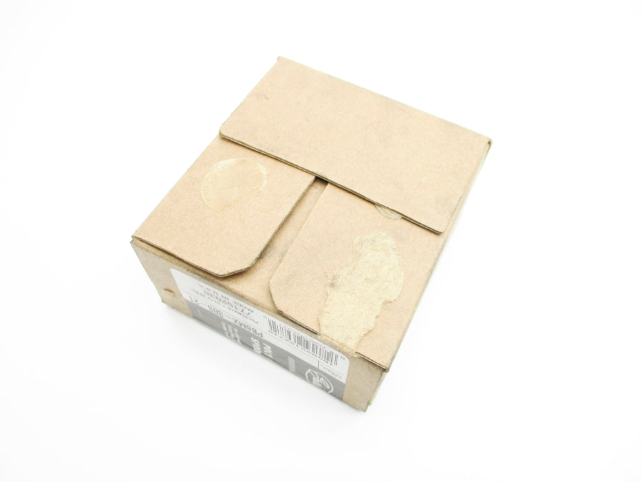 GATES PB8MX-30S-21 77152030 NSFS