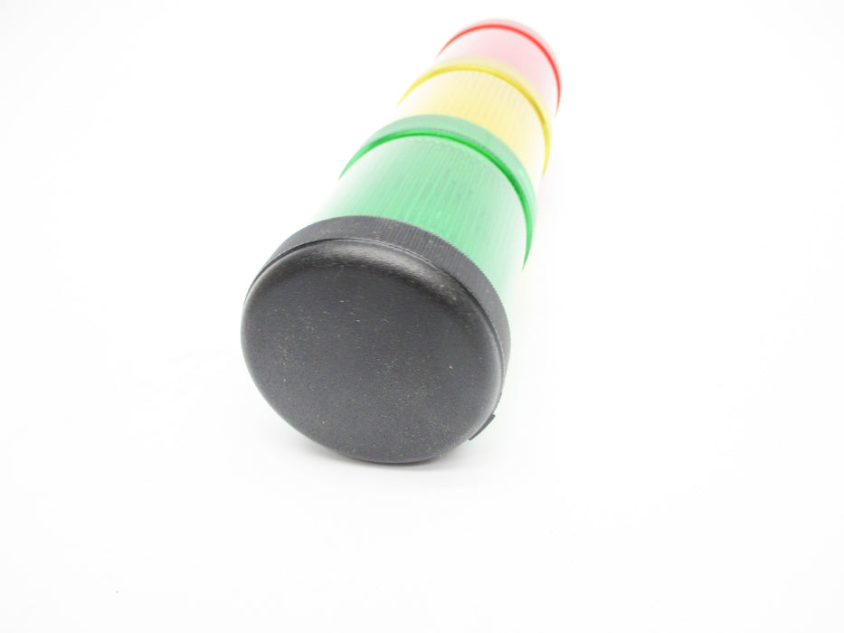 INDUSTRIAL SPARE PART 855EC-B10Y4Y8Y3 SER. A (BR/WH) NSMP