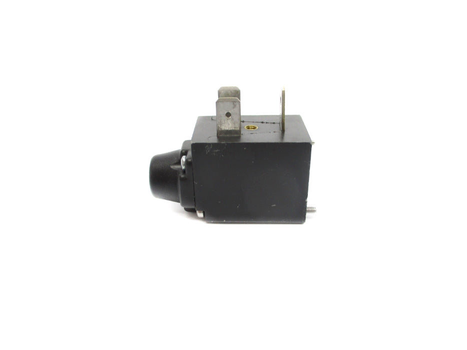 NUMATICS 237-961B 110-120/100-115V .06A NSNP