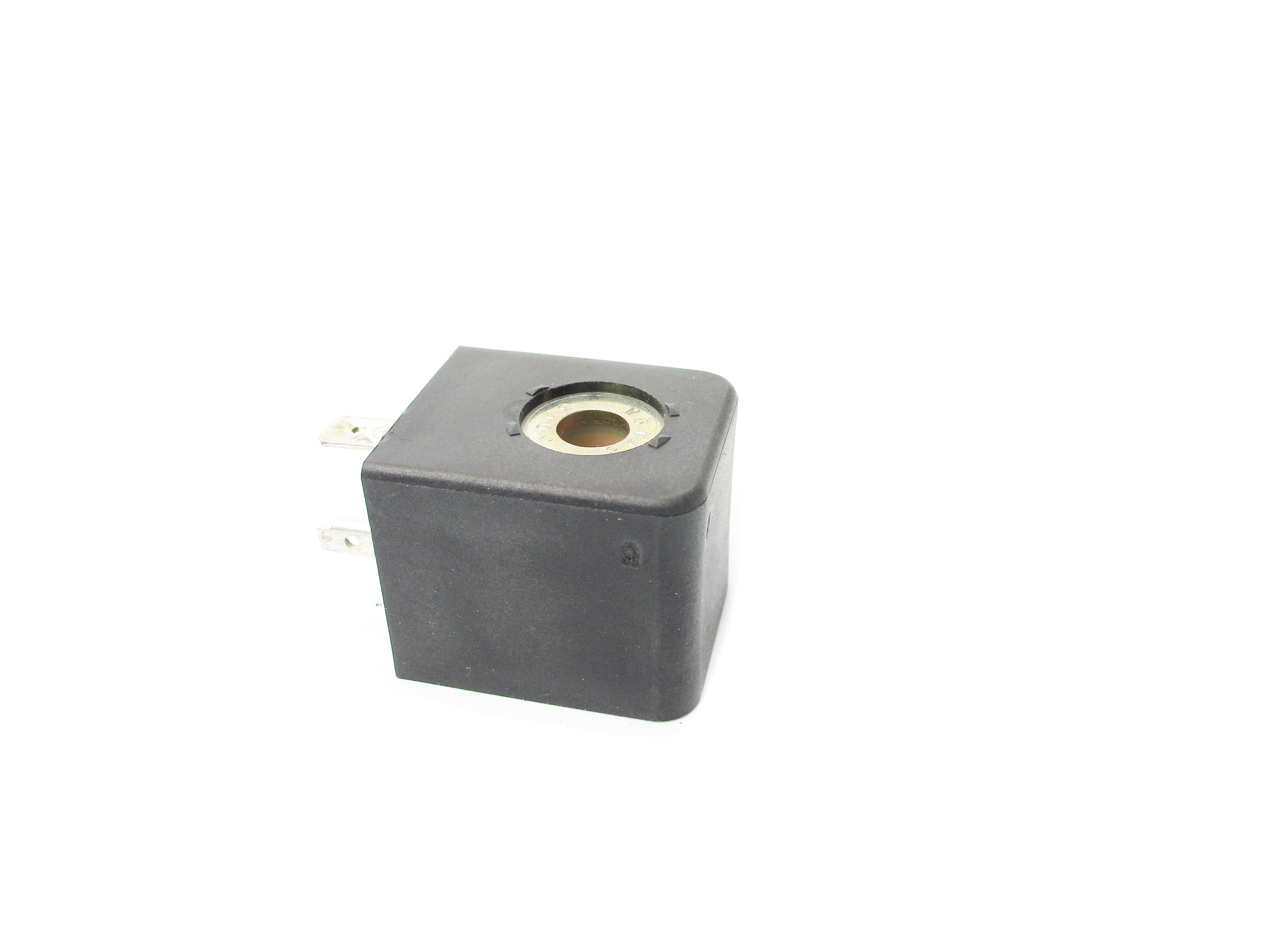 BOSCH 1824210223 NSNP