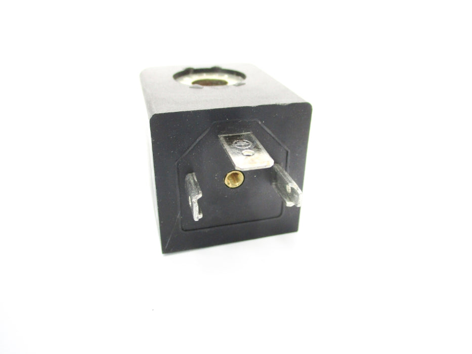 BOSCH 1824210223 NSNP