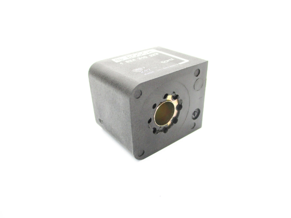 BOSCH 1824210223 NSNP