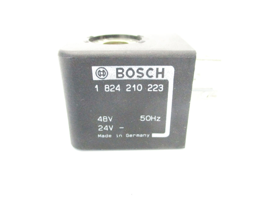 BOSCH 1824210223 NSNP