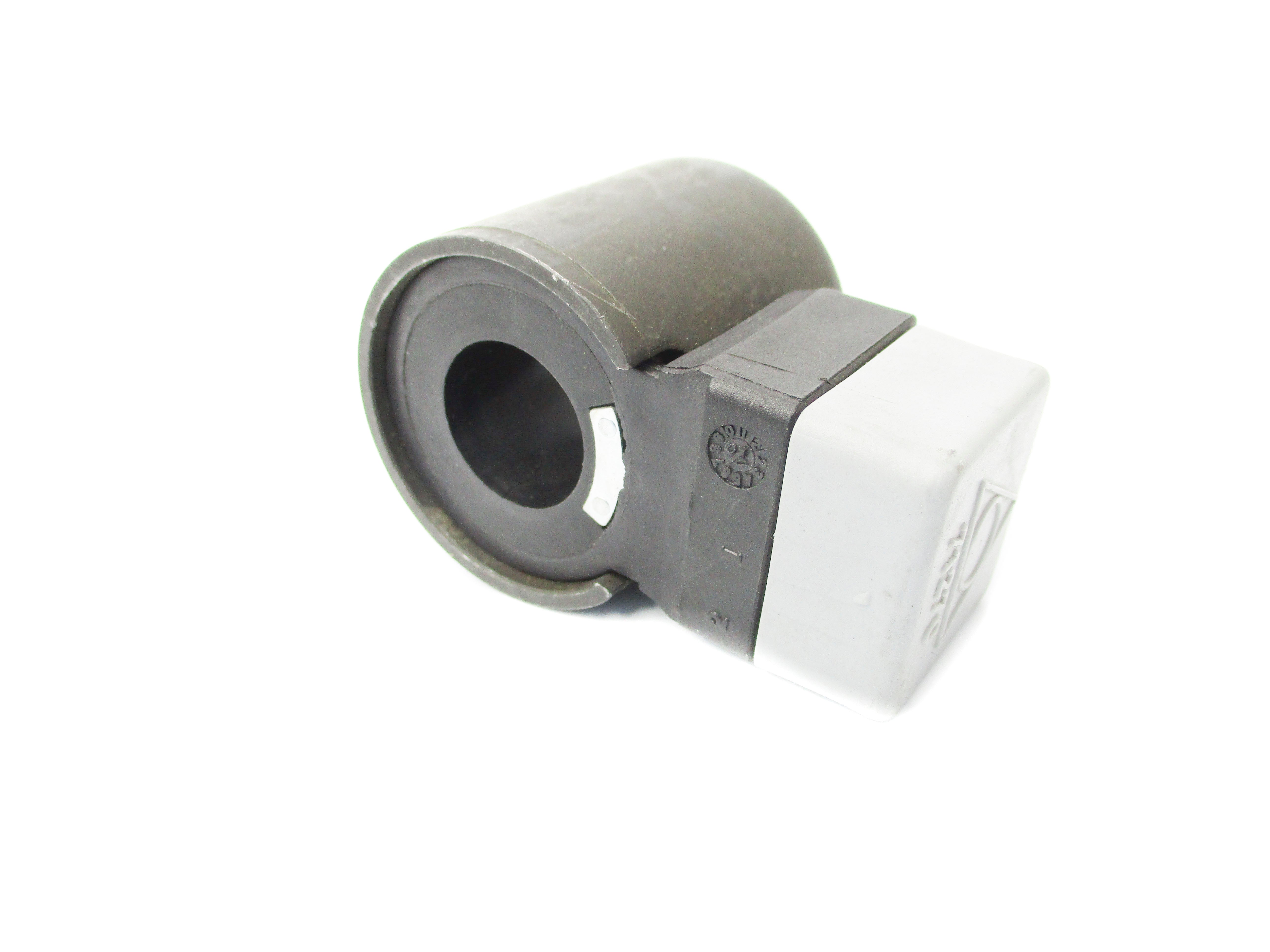 ATOS SP-COUR-110RC/10 NSNP