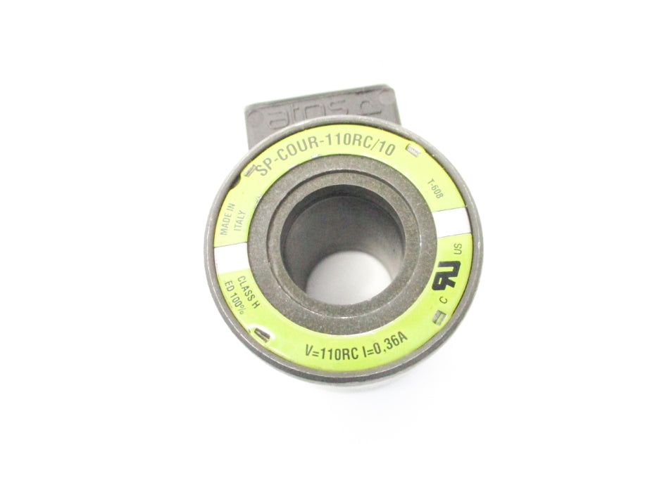 ATOS SP-COUR-110RC/10 NSNP