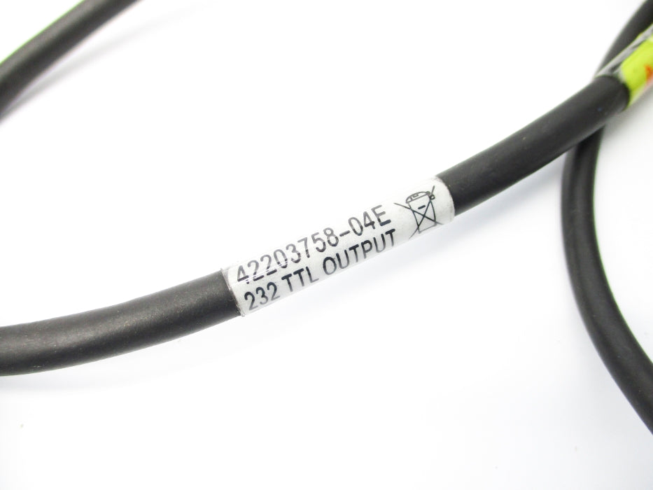 INDUSTRIAL MRO 42203758-04E NSNP