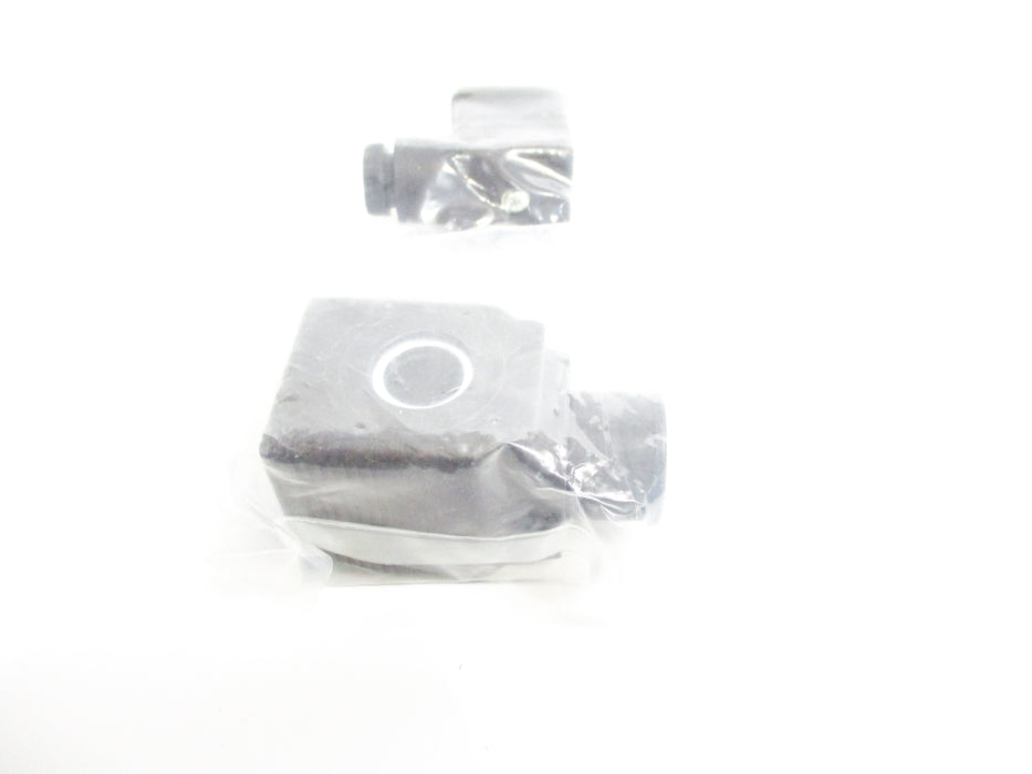 PARKER C13H110/22-WC NSMP