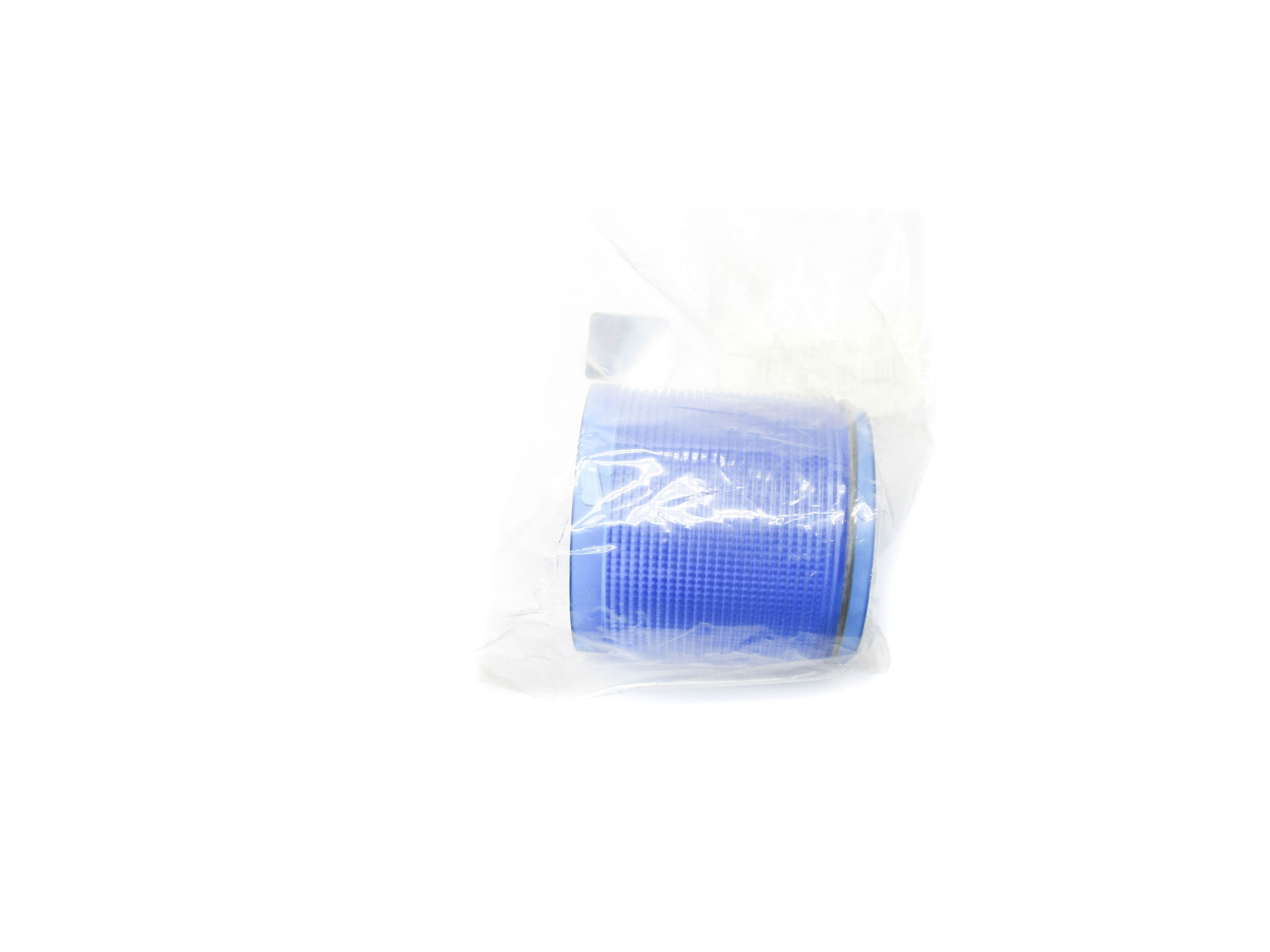INDUSTRIAL SPARE PART K8447042A-01 NSMP