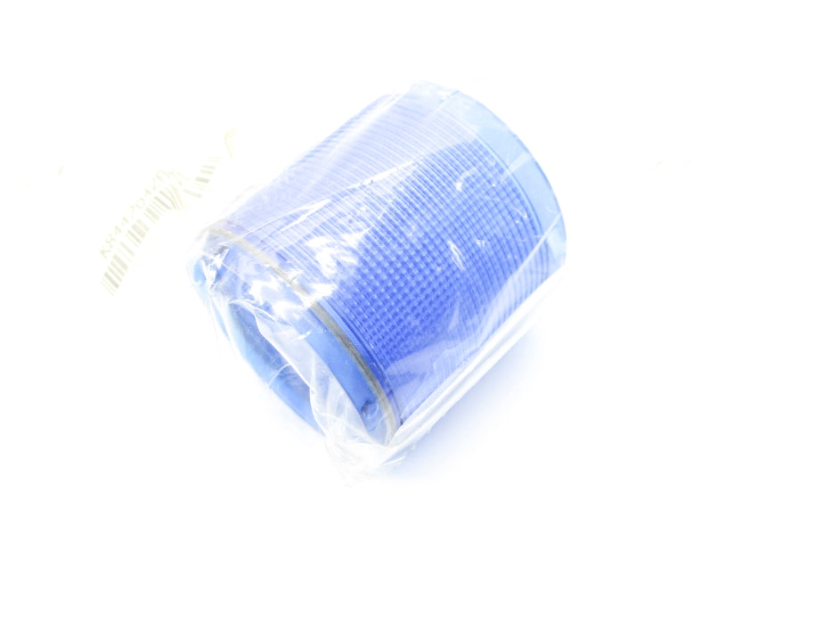 INDUSTRIAL SPARE PART K8447042A-01 NSMP