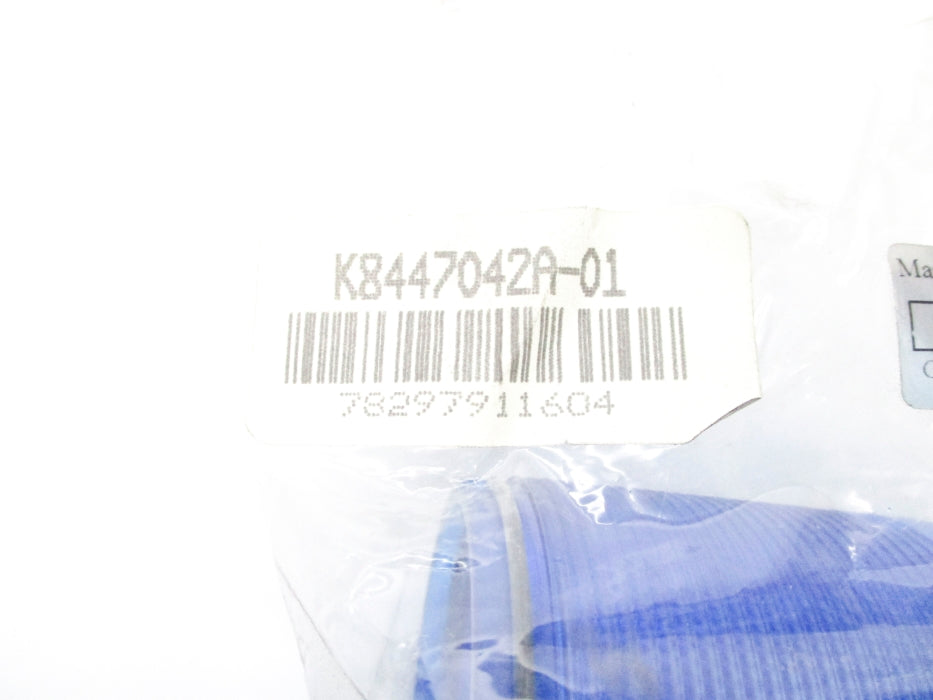 INDUSTRIAL SPARE PART K8447042A-01 NSMP