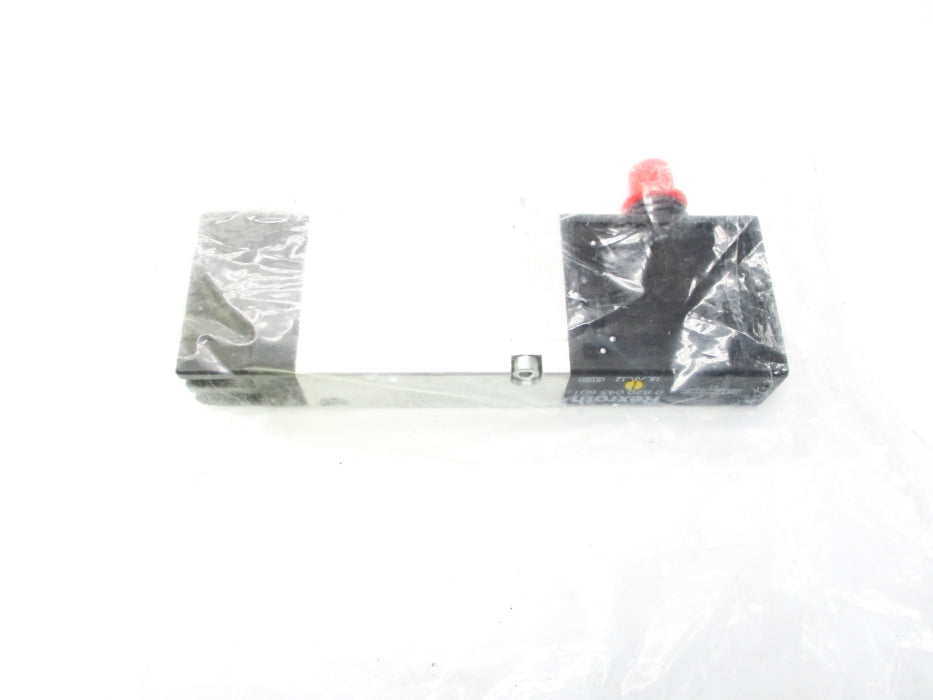 REXROTH 0820045601 NSMP