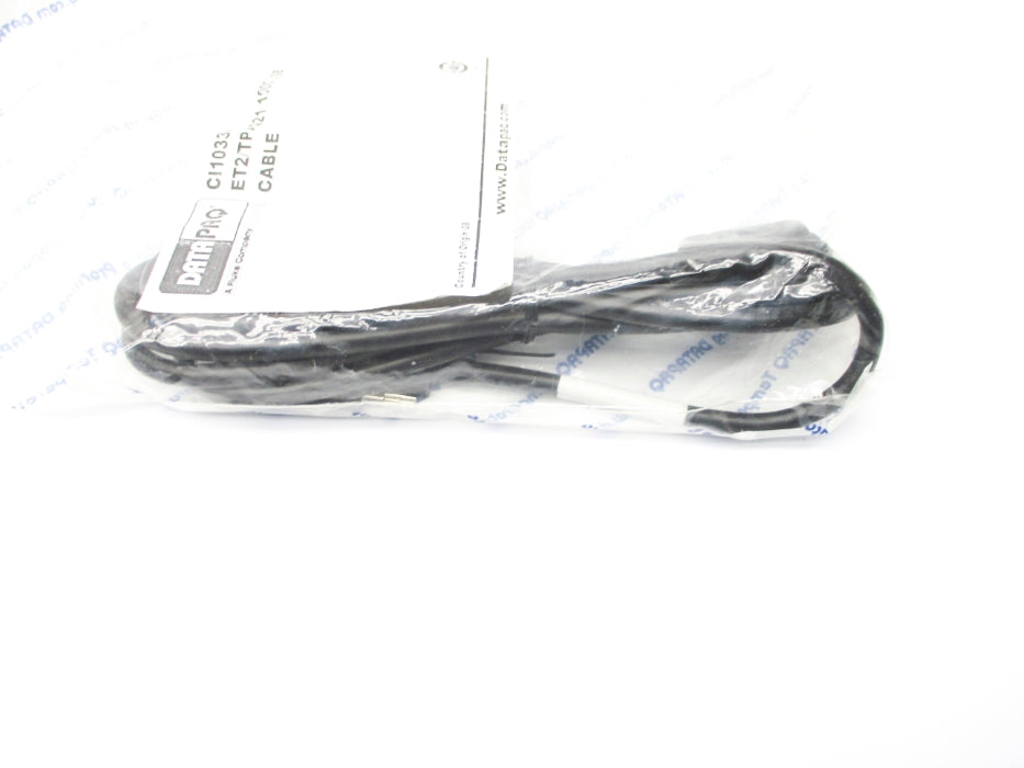 DATAPAQ CI1033A NSMP