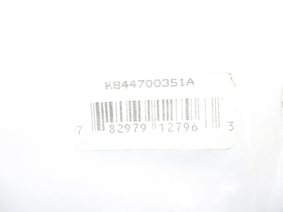 FEDERAL SIGNAL K844700351A NSMP