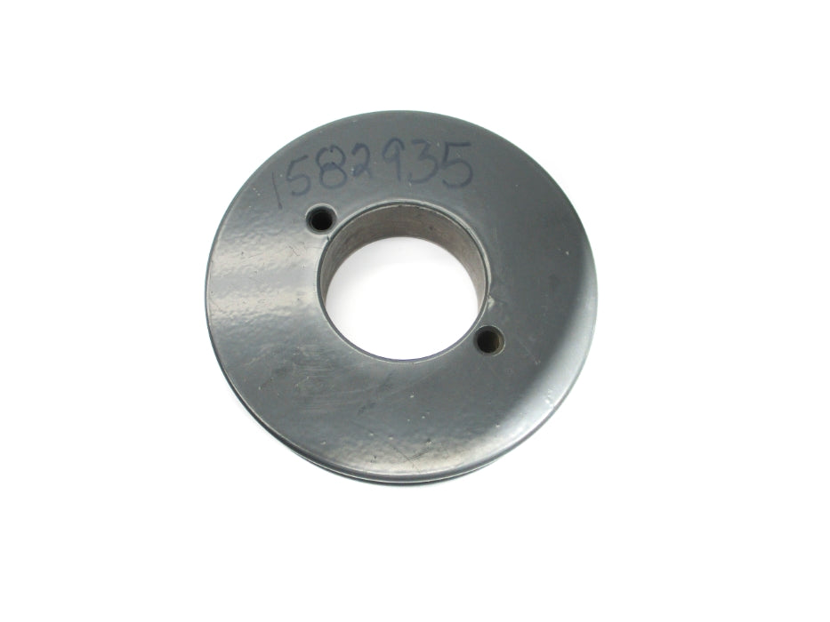 GATES AK39H 7801-0100 NSMP
