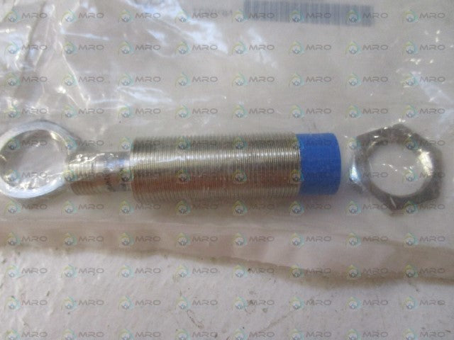 SICK IME18-12NPSZC0S 1040982 PROXIMITY SENSOR *NEW IN FACTORY BAG*