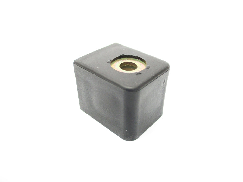 BOSCH 1824210223 NSMP