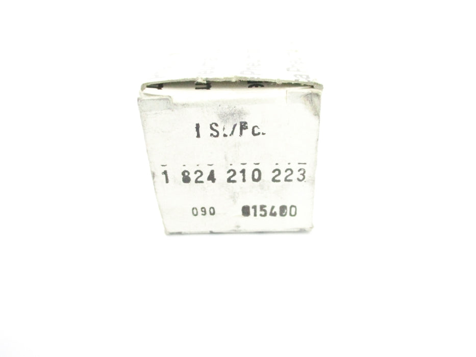 BOSCH 1824210223 NSMP