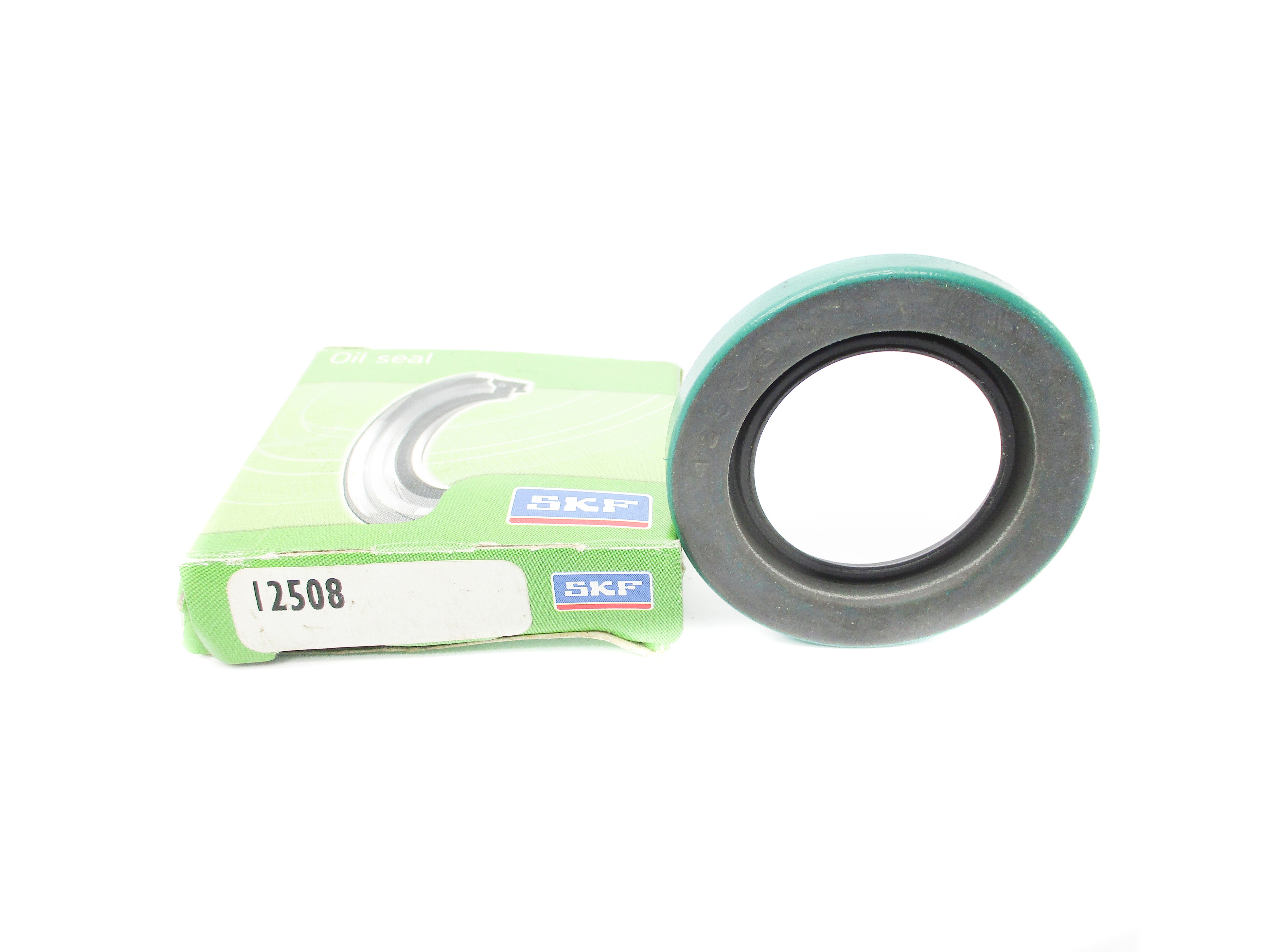 SKF 12508 NSMP