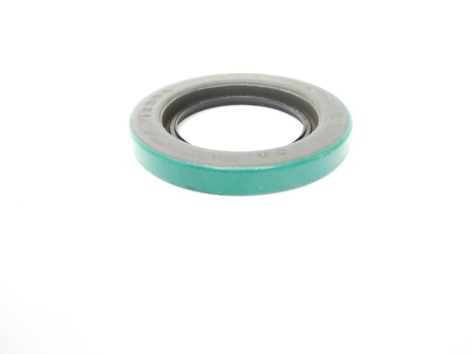 SKF 12508 NSMP