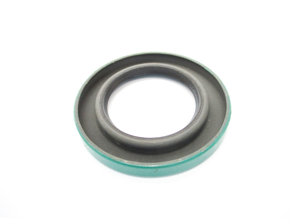 SKF 12508 NSMP