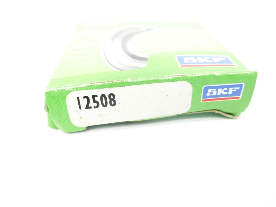 SKF 12508 NSMP