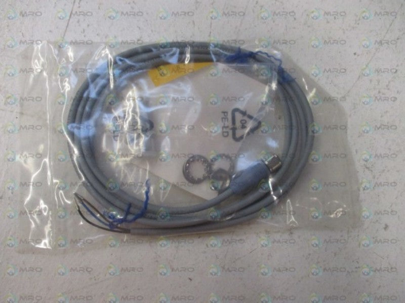 TURCK NI10U-M12-AP6X-H1141 NSMP