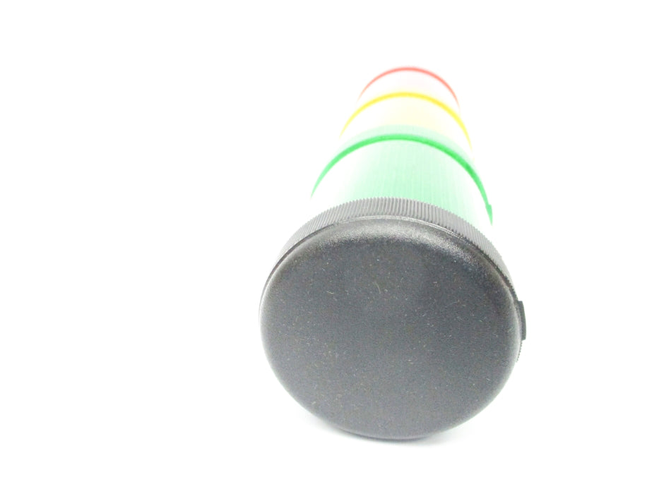 INDUSTRIAL SPARE PART 855EC-B10Y4Y8Y3 SER. A (BR/WH) NSMP