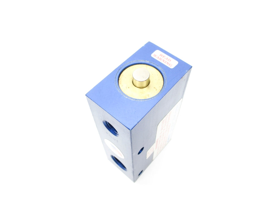 ALADCO 305001 NSNP