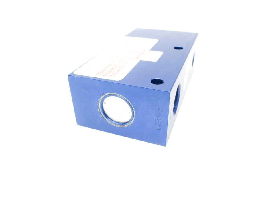 ALADCO 305001 NSNP