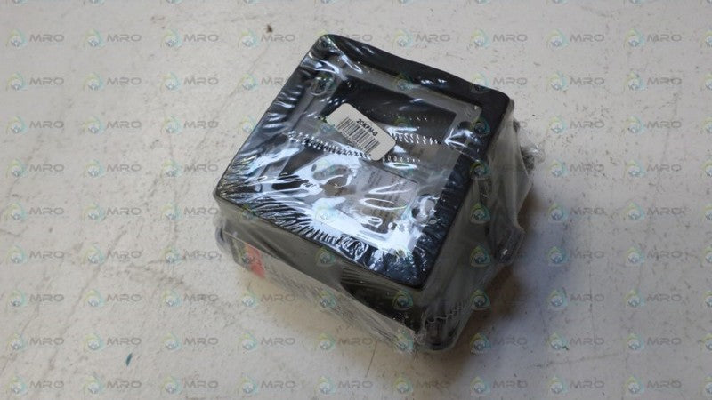 REDDOT 2CKPM-G CODE KEEPER * NEW IN FACTORY BAG *