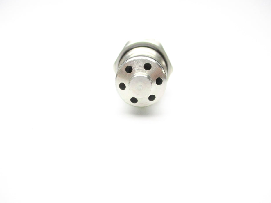 REXROTH 0TM10203 9920000 NSNP