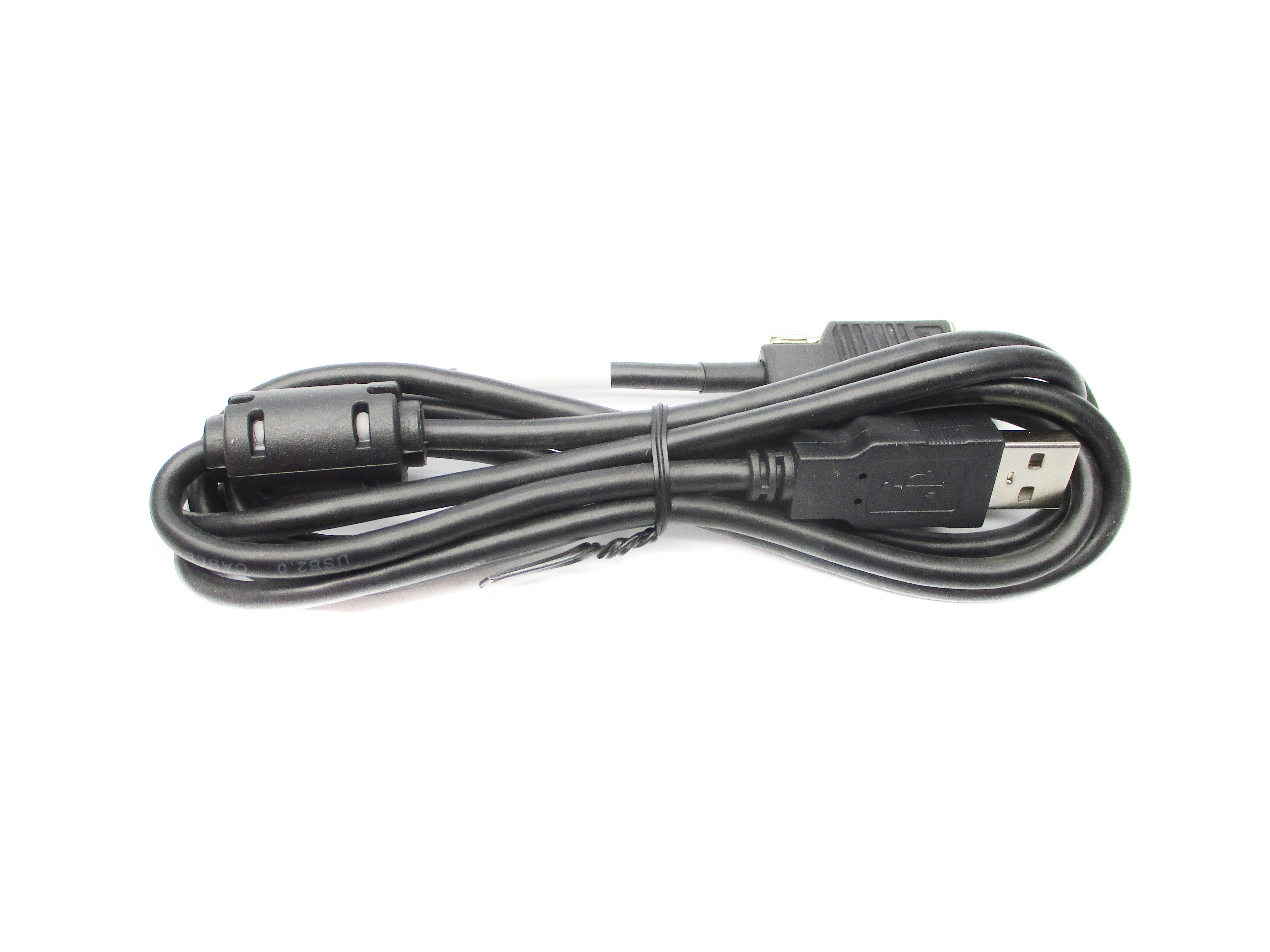 ITT CANNON CI1033A NSNP