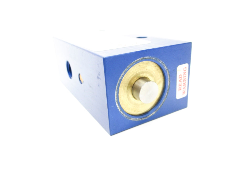 ALADCO 302501 NSNP