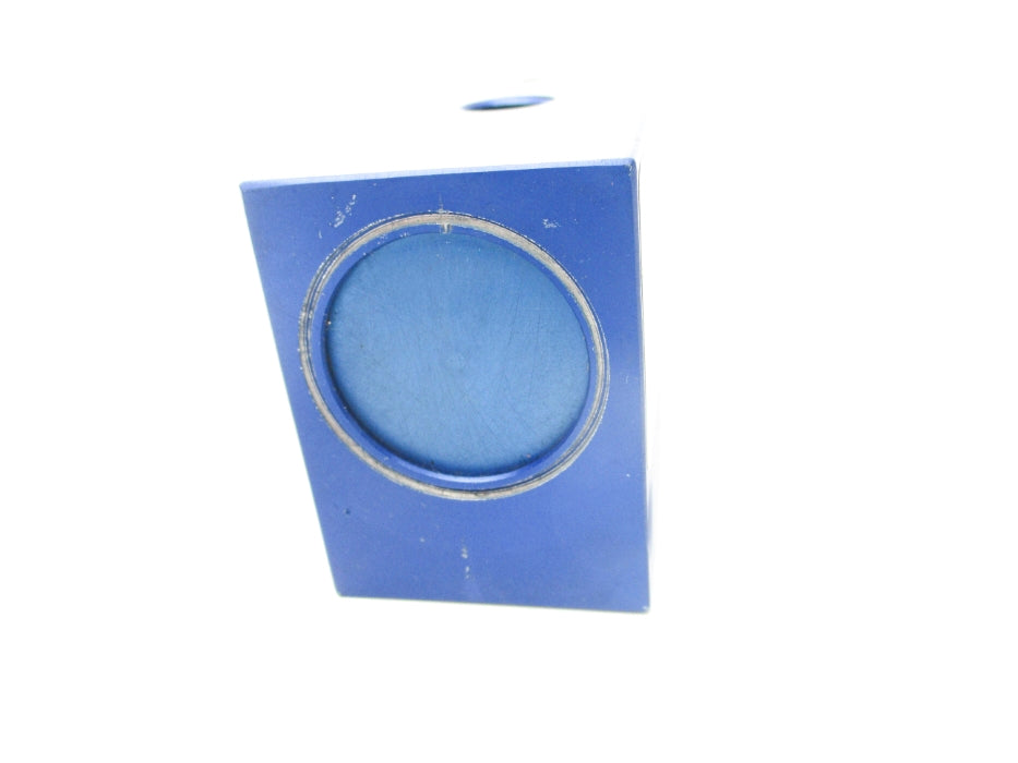 ALADCO 302501 NSNP