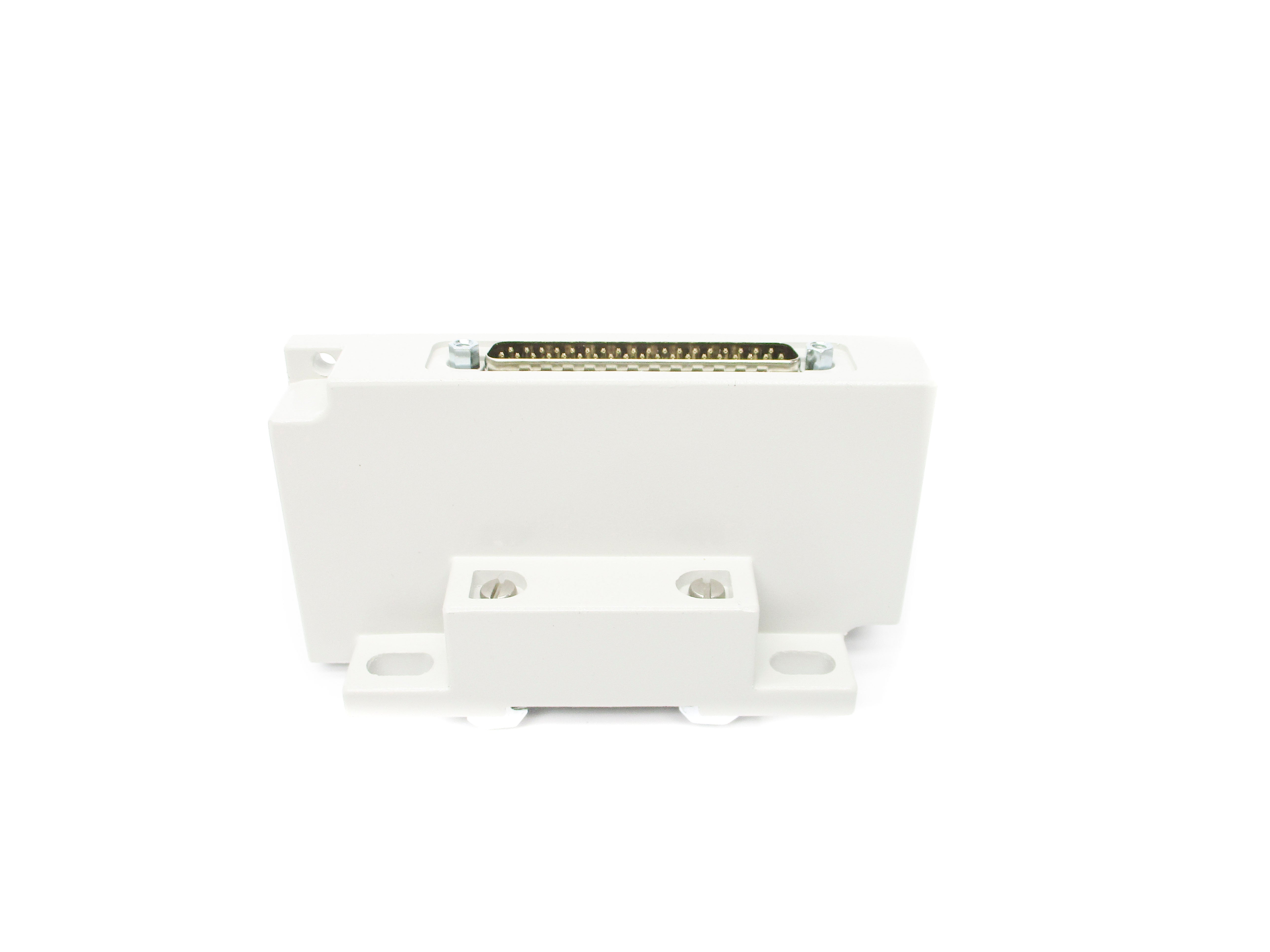 NUMATICS 239-2512B NSNP