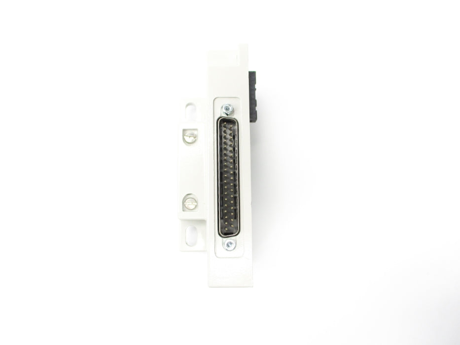 NUMATICS 239-2512B NSNP