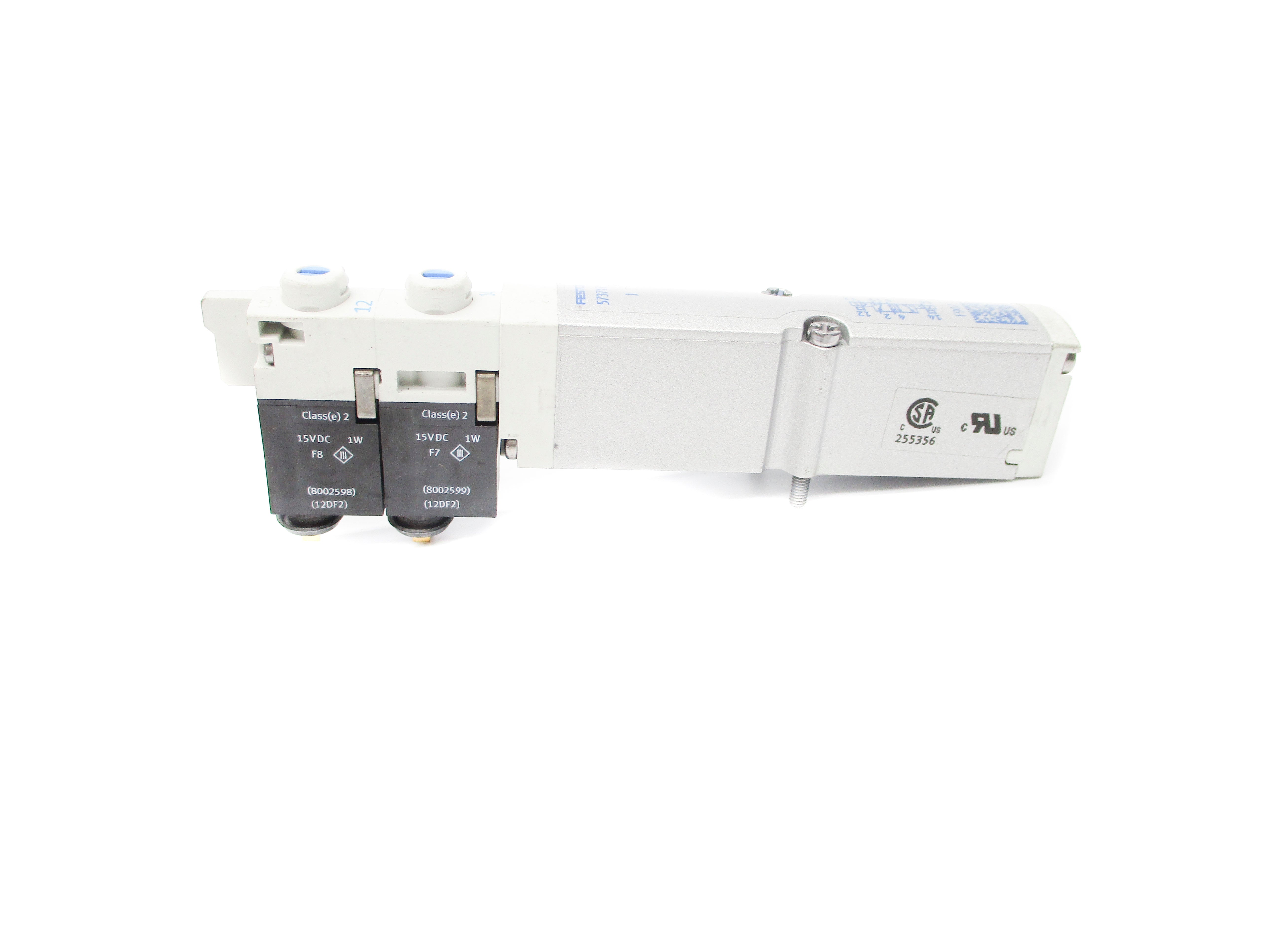 FESTO 573717 NSNP