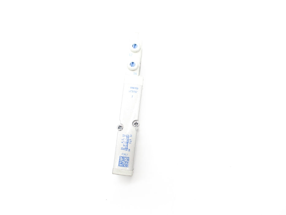FESTO 573717 NSNP