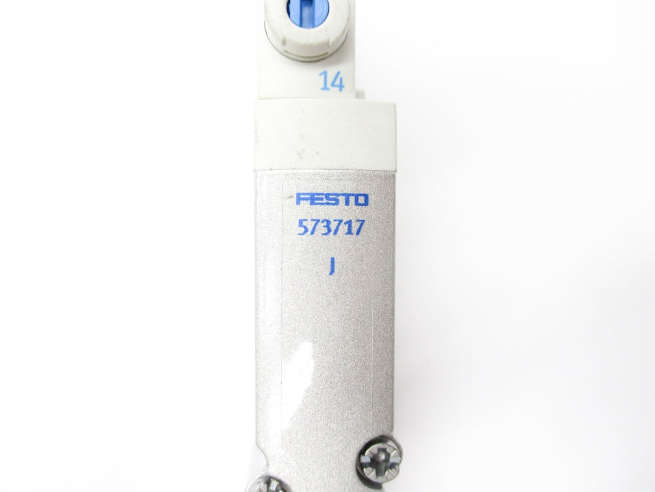 FESTO 573717 NSNP
