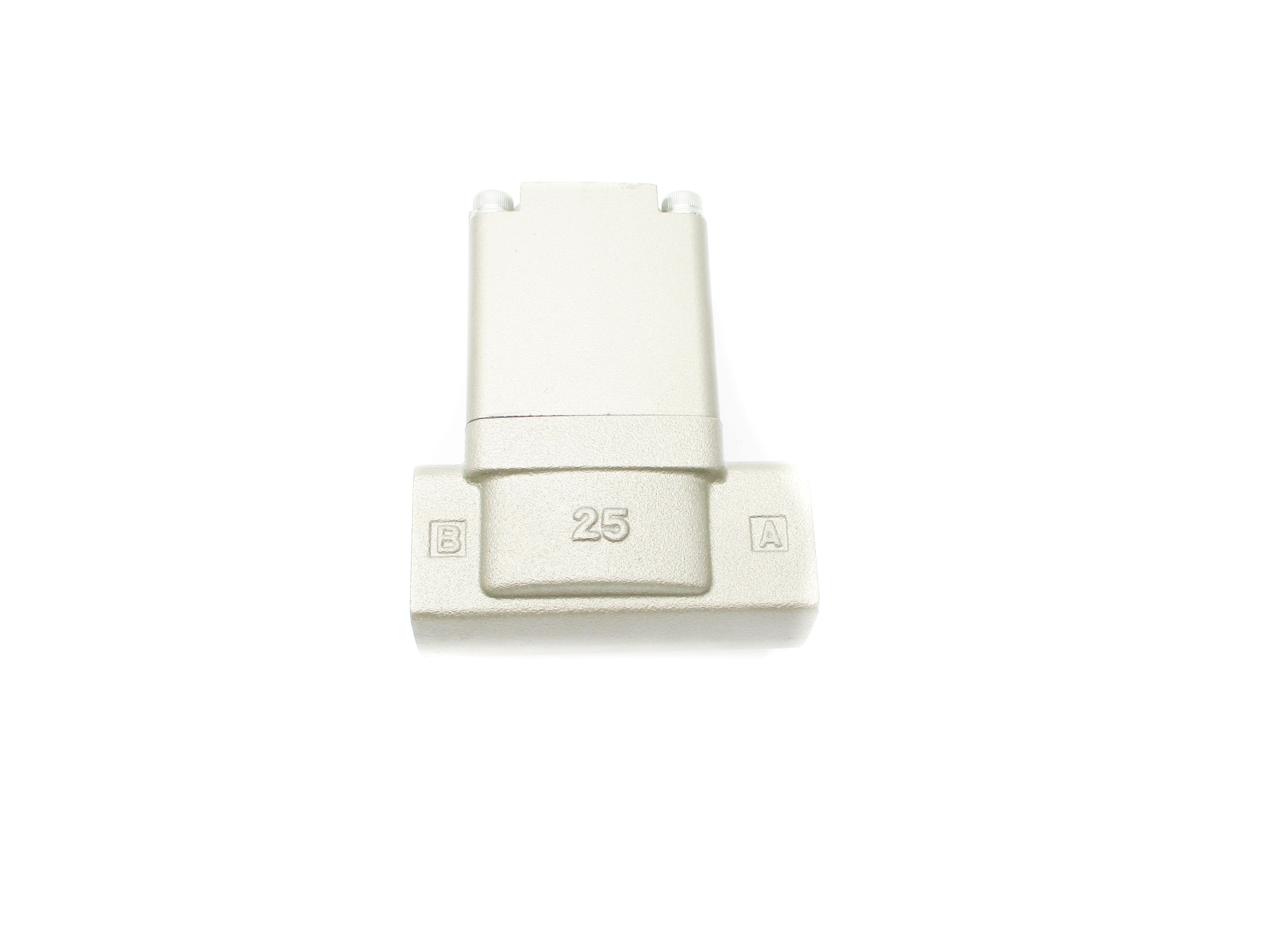 SMC VNA401A-N25A NSNP