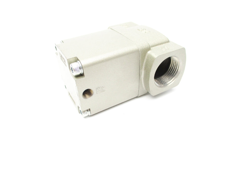 SMC VNA401A-N25A NSNP