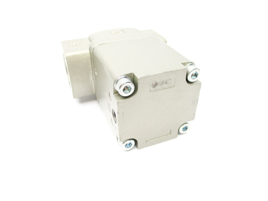 SMC VNA401A-N25A NSNP
